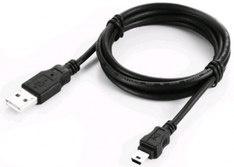 kabel-usb-ha_z211